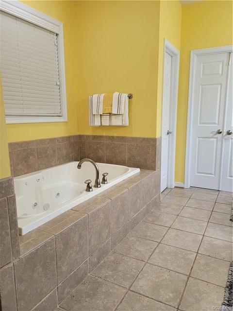 14007 Riverdowns North Pl, Midlothian, VA 23113 photo 21