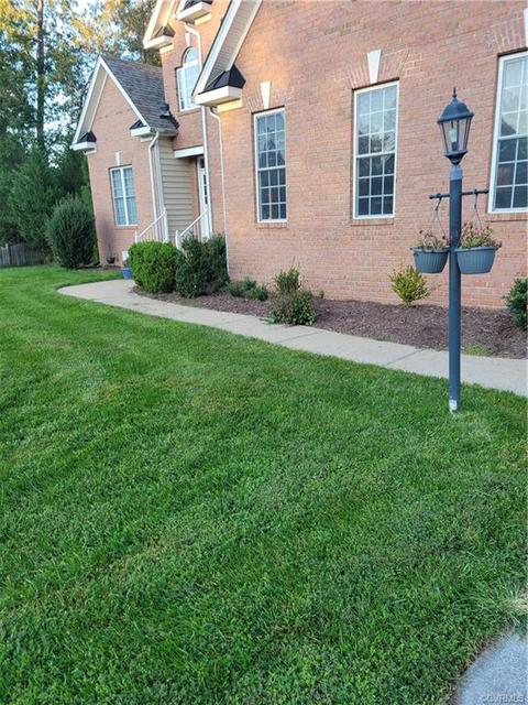 14007 Riverdowns North Pl, Midlothian, VA 23113 photo 2