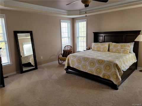 14007 Riverdowns North Pl, Midlothian, VA 23113 photo 20