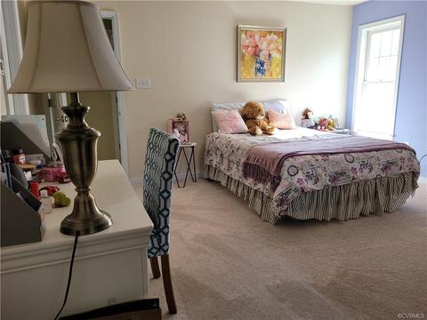 14007 Riverdowns North Pl, Midlothian, VA 23113 photo 18