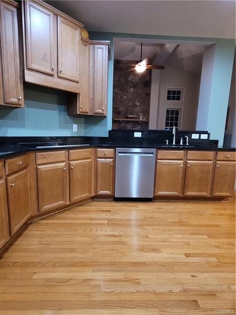 14007 Riverdowns North Pl, Midlothian, VA 23113 photo 10