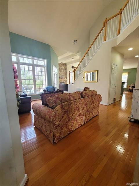 14007 Riverdowns North Pl, Midlothian, VA 23113 photo 5