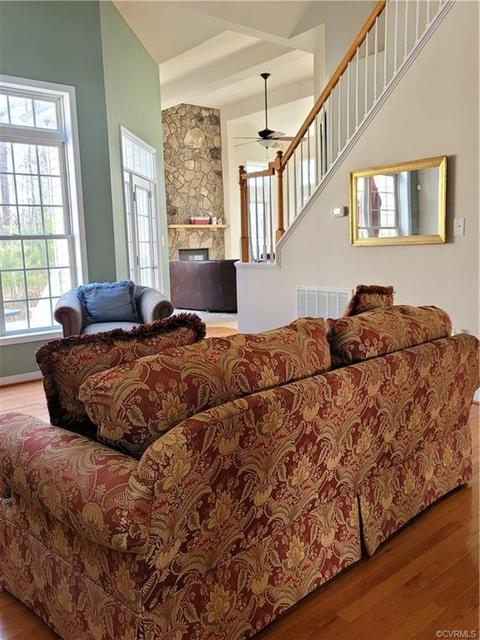 14007 Riverdowns North Pl, Midlothian, VA 23113 photo 19