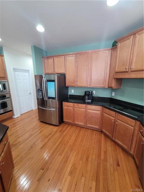 14007 Riverdowns North Pl, Midlothian, VA 23113 photo 8
