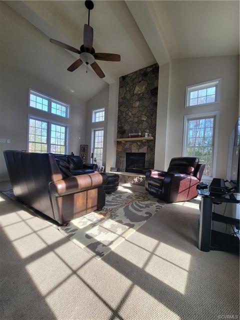 14007 Riverdowns North Pl, Midlothian, VA 23113 photo 6