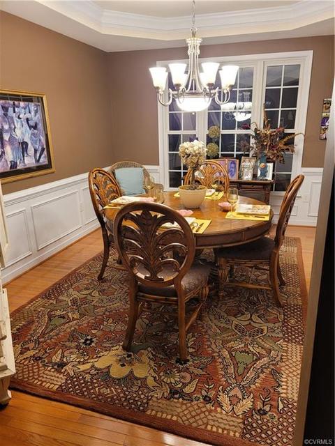 14007 Riverdowns North Pl, Midlothian, VA 23113 photo 12