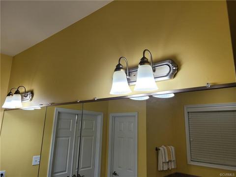 14007 Riverdowns North Pl, Midlothian, VA 23113 photo 23