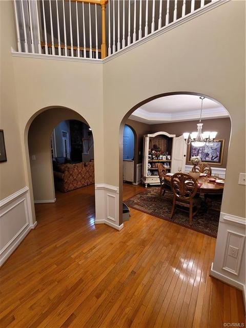 14007 Riverdowns North Pl, Midlothian, VA 23113 photo 3