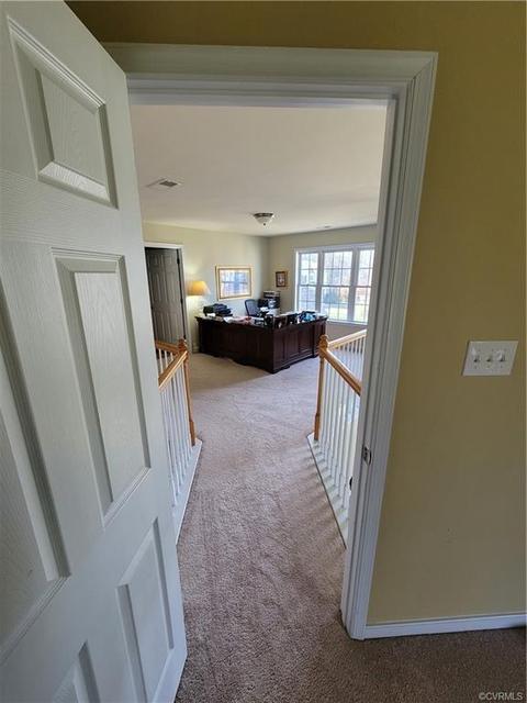 14007 Riverdowns North Pl, Midlothian, VA 23113 photo 15