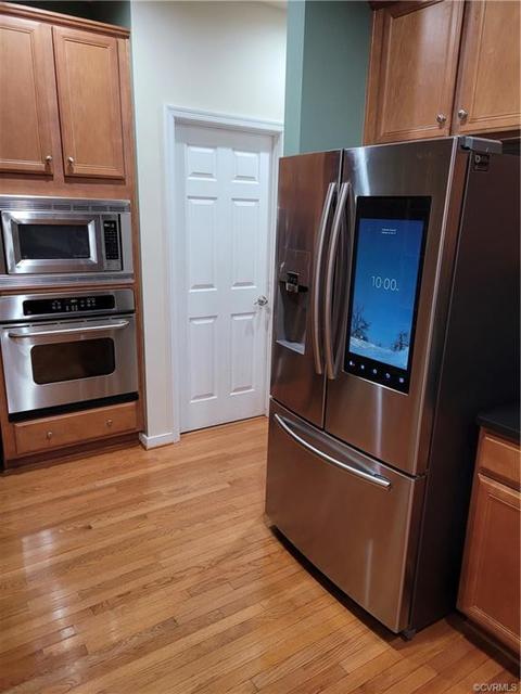 14007 Riverdowns North Pl, Midlothian, VA 23113 photo 9