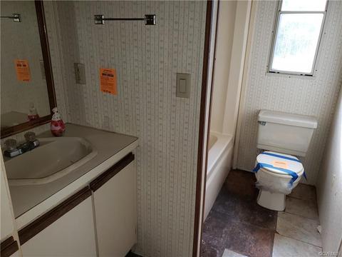 2659 Rose Mount Rd, Hustle, VA 22476 photo 11