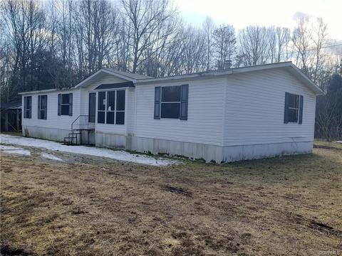 2659 Rose Mount Rd, Hustle, VA 22476 photo 2