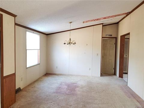 2659 Rose Mount Rd, Hustle, VA 22476 photo 6