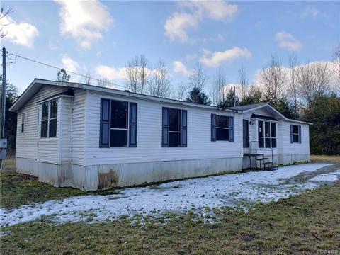 2659 Rose Mount Rd, Hustle, VA 22476 photo 1