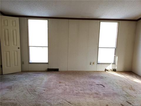 2659 Rose Mount Rd, Hustle, VA 22476 photo 16