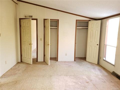 2659 Rose Mount Rd, Hustle, VA 22476 photo 18