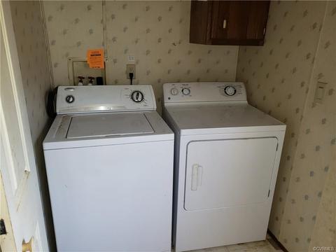 2659 Rose Mount Rd, Hustle, VA 22476 photo 21