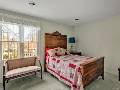 12924 Ashtree Rd, Midlothian, VA 23114 photo 25