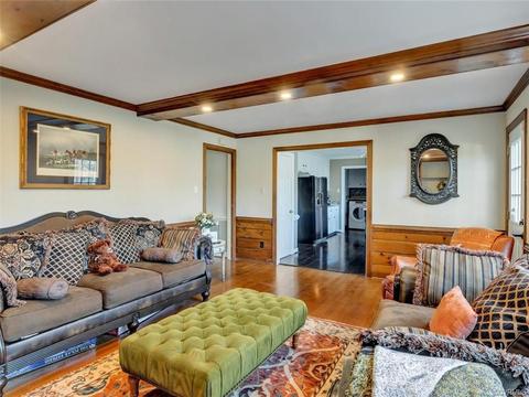 12924 Ashtree Rd, Midlothian, VA 23114 photo 18