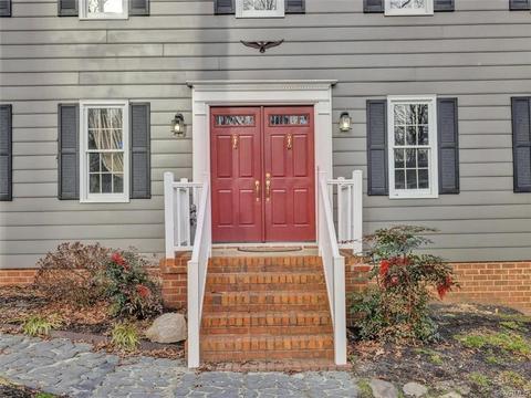 12924 Ashtree Rd, Midlothian, VA 23114 photo 3