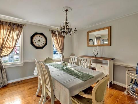 12924 Ashtree Rd, Midlothian, VA 23114 photo 8