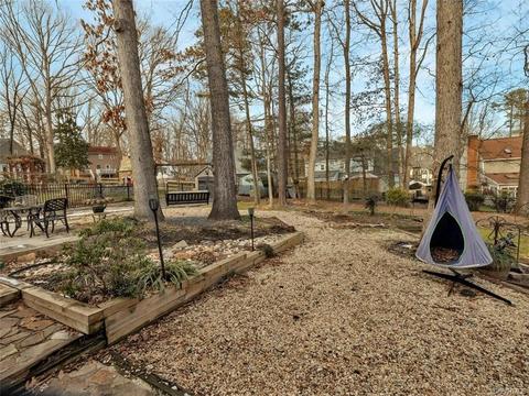 12924 Ashtree Rd, Midlothian, VA 23114 photo 28