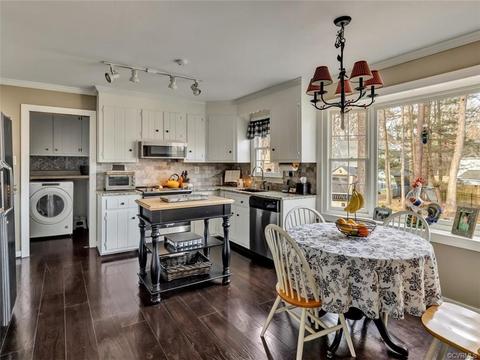 12924 Ashtree Rd, Midlothian, VA 23114 photo 15