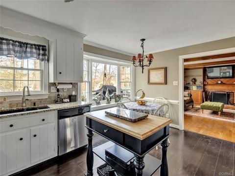 12924 Ashtree Rd, Midlothian, VA 23114 photo 11