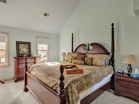12924 Ashtree Rd, Midlothian, VA 23114 photo 21