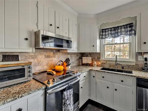 12924 Ashtree Rd, Midlothian, VA 23114 photo 10