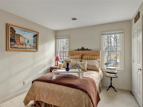 12924 Ashtree Rd, Midlothian, VA 23114 photo 24
