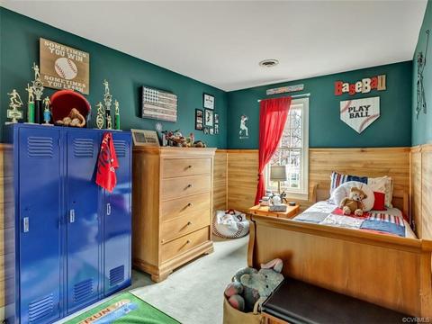12924 Ashtree Rd, Midlothian, VA 23114 photo 26