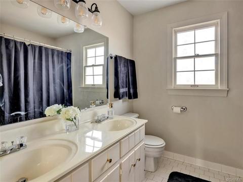 12924 Ashtree Rd, Midlothian, VA 23114 photo 20