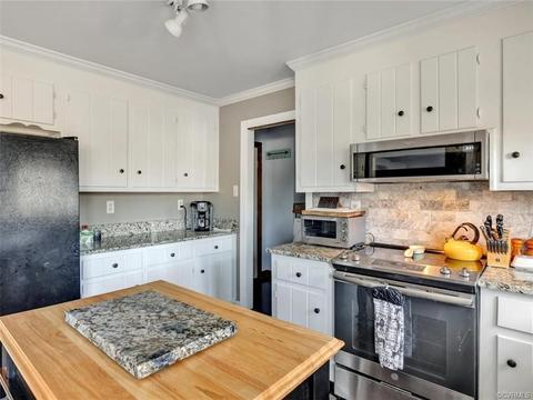 12924 Ashtree Rd, Midlothian, VA 23114 photo 14