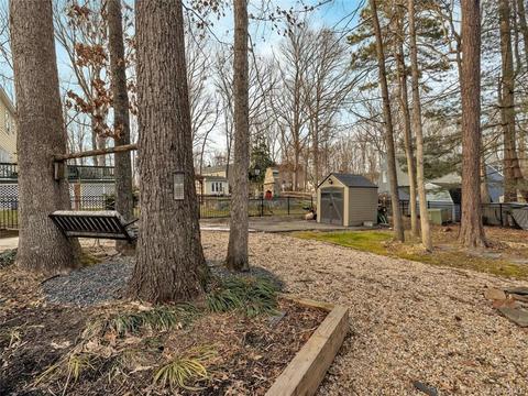 12924 Ashtree Rd, Midlothian, VA 23114 photo 29