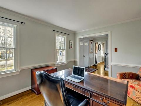 12924 Ashtree Rd, Midlothian, VA 23114 photo 6