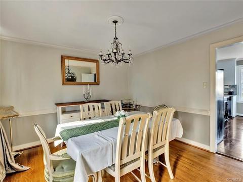 12924 Ashtree Rd, Midlothian, VA 23114 photo 7