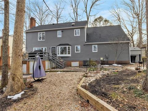 12924 Ashtree Rd, Midlothian, VA 23114 photo 27