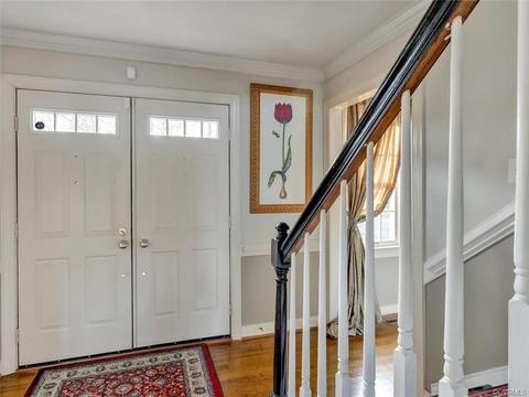 12924 Ashtree Rd, Midlothian, VA 23114 photo 19