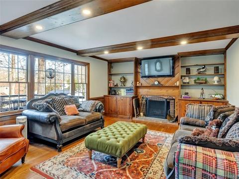 12924 Ashtree Rd, Midlothian, VA 23114 photo 17