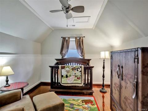 12924 Ashtree Rd, Midlothian, VA 23114 photo 23