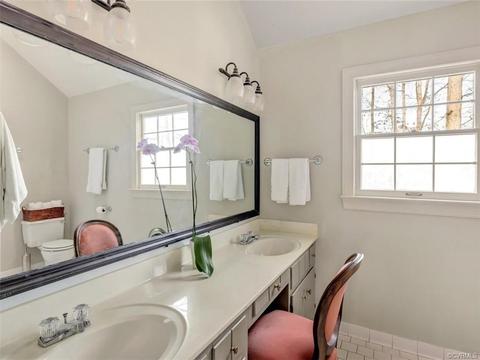 12924 Ashtree Rd, Midlothian, VA 23114 photo 22