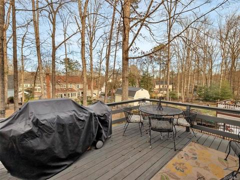 12924 Ashtree Rd, Midlothian, VA 23114 photo 31