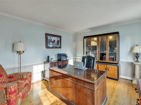 12924 Ashtree Rd, Midlothian, VA 23114 photo 5