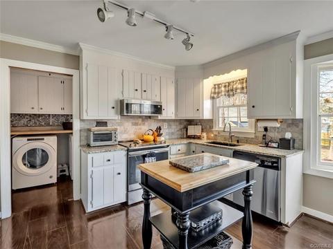 12924 Ashtree Rd, Midlothian, VA 23114 photo 9