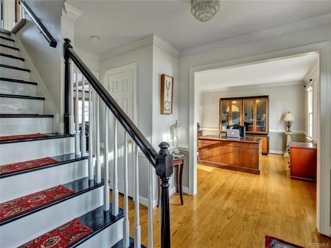 12924 Ashtree Rd, Midlothian, VA 23114 photo 4