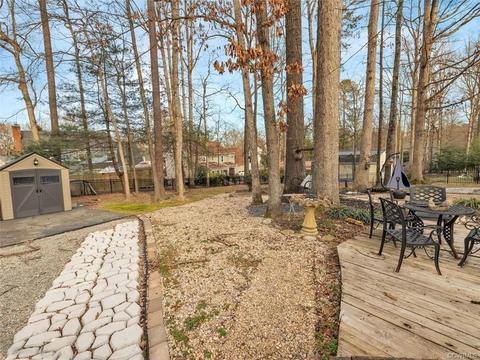 12924 Ashtree Rd, Midlothian, VA 23114 photo 30