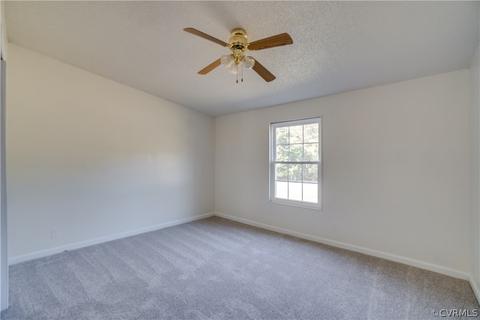 18197 Beech Tree Dr, Orange, VA 22960 photo 11