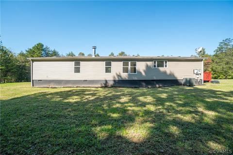 18197 Beech Tree Dr, Orange, VA 22960 photo 36