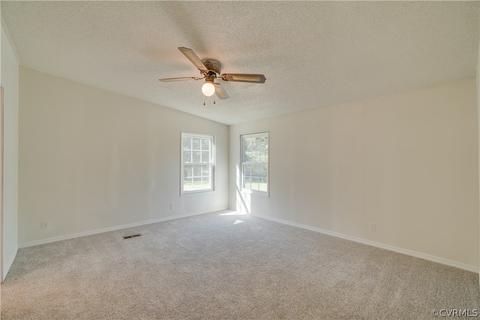 18197 Beech Tree Dr, Orange, VA 22960 photo 8
